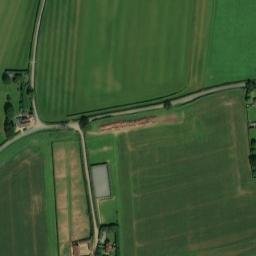 Satellite imagery of Lodsworth Castle, GB