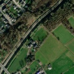 Satellite imagery of 23T801, NL