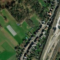 Satellite imagery of 23T801, NL