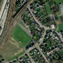 Satellite imagery of 23T801, NL