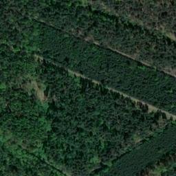 Satellite imagery of Paalheuvel, NL