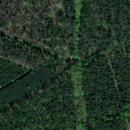 Satellite imagery of Paalheuvel, NL
