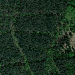 Satellite imagery of Paalheuvel, NL