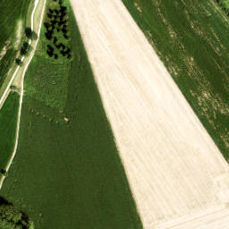 Satellite imagery of boundary_stone, NL