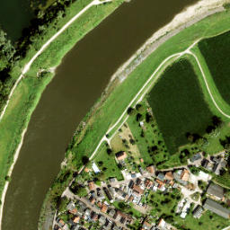 Satellite imagery of Grenspaal 113 (NL), NL