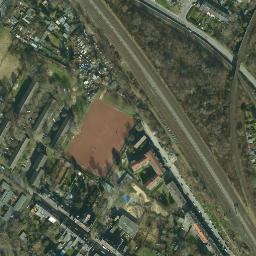 Satellite imagery of survey_point, NL