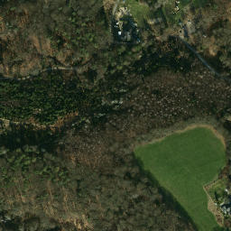 Satellite imagery of boundary_stone, NL