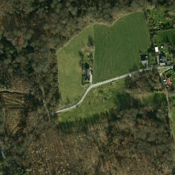 Satellite imagery of boundary_stone, NL