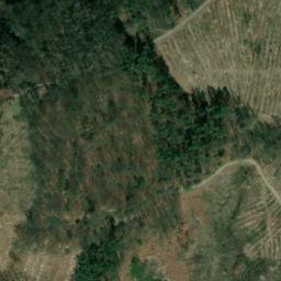 Satellite imagery of Huhhardt, DE