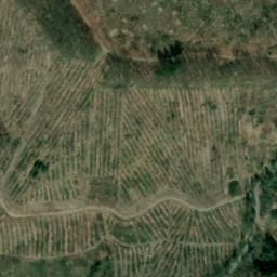 Satellite imagery of Huhhardt, DE