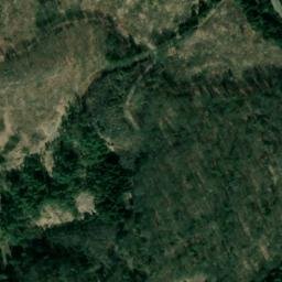 Satellite imagery of Hundskopf, DE
