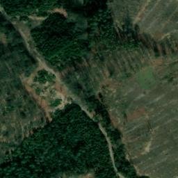 Satellite imagery of Altenhahn, DE