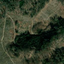 Satellite imagery of Altenhahn, DE