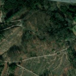Satellite imagery of Altenhahn, DE