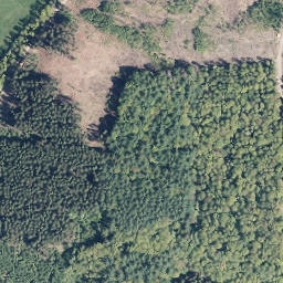 Satellite imagery of survey_point, FR