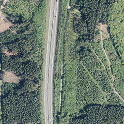 Satellite imagery of survey_point, FR
