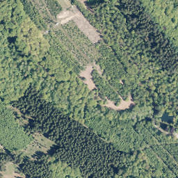 Satellite imagery of survey_point, FR