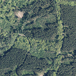 Satellite imagery of Rodenull, DE