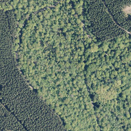 Satellite imagery of Rodenull, DE