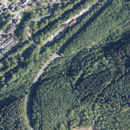 Satellite imagery of Eiserhelle, DE