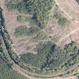 Satellite imagery of Rehberg, DE