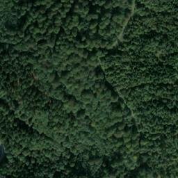 Satellite imagery of Hüttenberg, DE