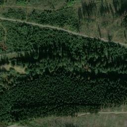 Satellite imagery of Pfaffenhain, DE