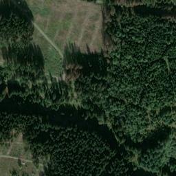 Satellite imagery of Pfaffenhain, DE