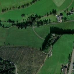 Satellite imagery of Gickelsberg, DE