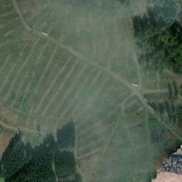 Satellite imagery of Hoher Kopf, DE
