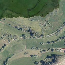 Satellite imagery of Horst, DE