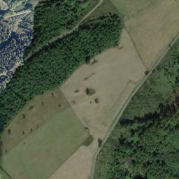Satellite imagery of Sehrberg, DE