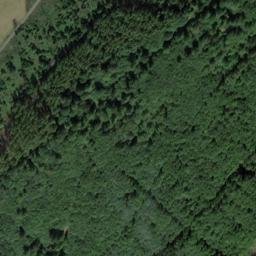 Satellite imagery of Sehrberg, DE