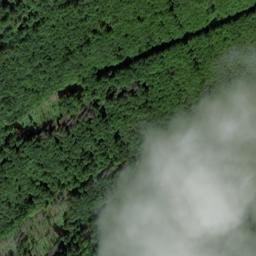 Satellite imagery of Sehrberg, DE