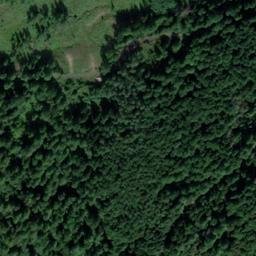 Satellite imagery of Asch, DE