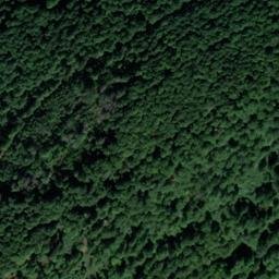 Satellite imagery of Asch, DE