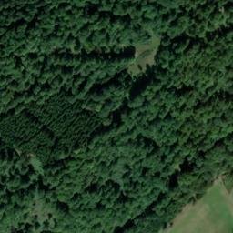 Satellite imagery of Asch, DE