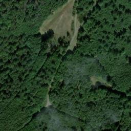 Satellite imagery of Loh, DE