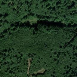 Satellite imagery of Loh, DE