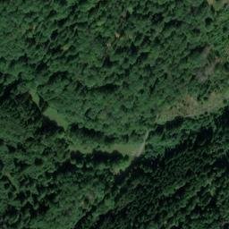 Satellite imagery of Loh, DE
