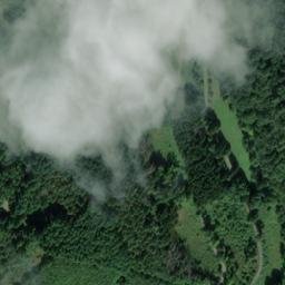 Satellite imagery of Ederberg, DE