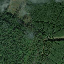Satellite imagery of Ederberg, DE