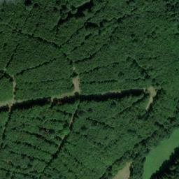 Satellite imagery of Ederberg, DE