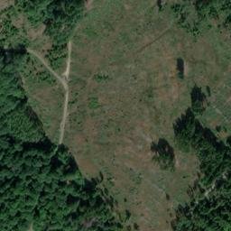 Satellite imagery of Hahnenbalz, DE