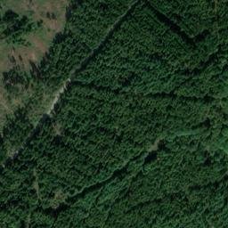 Satellite imagery of Hahnenbalz, DE
