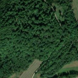 Satellite imagery of Hahnenbalz, DE