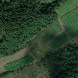 Satellite imagery of Ziegenberg, DE