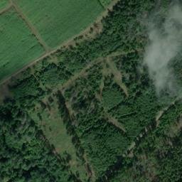Satellite imagery of Ziegenberg, DE