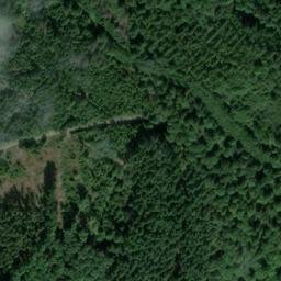 Satellite imagery of Ziegenberg, DE