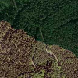 Satellite imagery of Würzeberg, DE